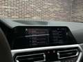 BMW 340 3-serie M340i xDrive High Executive M Sport Laser Blanc - thumbnail 24