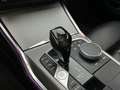 BMW 340 3-serie M340i xDrive High Executive M Sport Laser Blanc - thumbnail 23