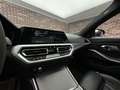 BMW 340 3-serie M340i xDrive High Executive M Sport Laser Blanc - thumbnail 8