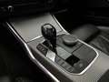 BMW 340 3-serie M340i xDrive High Executive M Sport Laser Blanc - thumbnail 27