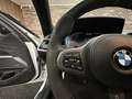 BMW 340 3-serie M340i xDrive High Executive M Sport Laser Blanc - thumbnail 30