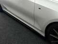 BMW 340 3-serie M340i xDrive High Executive M Sport Laser Blanc - thumbnail 46