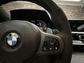 BMW 340 3-serie M340i xDrive High Executive M Sport Laser Blanc - thumbnail 11