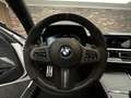 BMW 340 3-serie M340i xDrive High Executive M Sport Laser Blanc - thumbnail 10