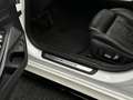 BMW 340 3-serie M340i xDrive High Executive M Sport Laser Blanc - thumbnail 22