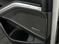 BMW 340 3-serie M340i xDrive High Executive M Sport Laser Blanc - thumbnail 38