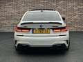 BMW 340 3-serie M340i xDrive High Executive M Sport Laser Blanc - thumbnail 7
