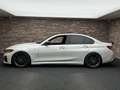BMW 340 3-serie M340i xDrive High Executive M Sport Laser Blanc - thumbnail 6