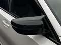 BMW 340 3-serie M340i xDrive High Executive M Sport Laser Blanc - thumbnail 43
