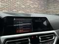 BMW 340 3-serie M340i xDrive High Executive M Sport Laser Blanc - thumbnail 25