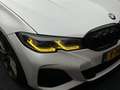 BMW 340 3-serie M340i xDrive High Executive M Sport Laser Blanc - thumbnail 45