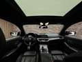 BMW 340 3-serie M340i xDrive High Executive M Sport Laser Blanc - thumbnail 39