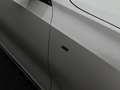 BMW 340 3-serie M340i xDrive High Executive M Sport Laser Blanc - thumbnail 14