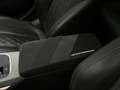 BMW 340 3-serie M340i xDrive High Executive M Sport Laser Blanc - thumbnail 16