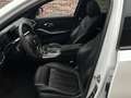 BMW 340 3-serie M340i xDrive High Executive M Sport Laser Blanc - thumbnail 36