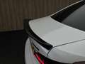 BMW 340 3-serie M340i xDrive High Executive M Sport Laser Blanc - thumbnail 42