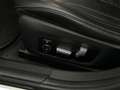 BMW 340 3-serie M340i xDrive High Executive M Sport Laser Blanc - thumbnail 37