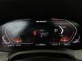 BMW 340 3-serie M340i xDrive High Executive M Sport Laser Blanc - thumbnail 18