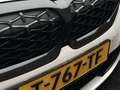 BMW 340 3-serie M340i xDrive High Executive M Sport Laser Blanc - thumbnail 44