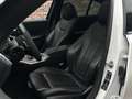BMW 340 3-serie M340i xDrive High Executive M Sport Laser Blanc - thumbnail 35