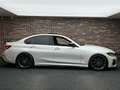 BMW 340 3-serie M340i xDrive High Executive M Sport Laser Blanc - thumbnail 4