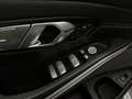 BMW 340 3-serie M340i xDrive High Executive M Sport Laser Blanc - thumbnail 32