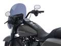 Harley-Davidson Road King FLHRXS SPECIAL Grigio - thumbnail 13