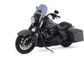 Harley-Davidson Road King FLHRXS SPECIAL Grigio - thumbnail 8