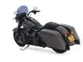 Harley-Davidson Road King FLHRXS SPECIAL Grigio - thumbnail 12