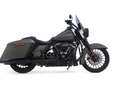 Harley-Davidson Road King FLHRXS SPECIAL Grigio - thumbnail 2