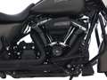 Harley-Davidson Road King FLHRXS SPECIAL Grigio - thumbnail 3