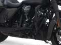 Harley-Davidson Road King FLHRXS SPECIAL Grigio - thumbnail 6