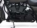 Harley-Davidson Road King FLHRXS SPECIAL Grigio - thumbnail 11