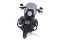 Harley-Davidson Road King FLHRXS SPECIAL Grigio - thumbnail 7