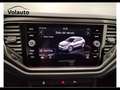 Volkswagen T-Roc 2017 - T-Roc 2.0 tdi Style 4motion dsg Grigio - thumbnail 15