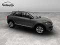 Volkswagen T-Roc 2017 - T-Roc 2.0 tdi Style 4motion dsg Grigio - thumbnail 3