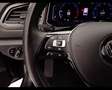 Volkswagen T-Roc 2017 - T-Roc 2.0 tdi Style 4motion dsg Grigio - thumbnail 12
