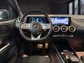Mercedes-Benz B 200 d 8G-DCT AMG Line-Panorama-Agility Select Grau - thumbnail 14