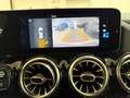 Mercedes-Benz B 200 d 8G-DCT AMG Line-Panorama-Agility Select Grau - thumbnail 29