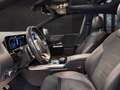 Mercedes-Benz B 200 d 8G-DCT AMG Line-Panorama-Agility Select Grau - thumbnail 10