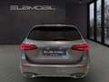 Mercedes-Benz B 200 d 8G-DCT AMG Line-Panorama-Agility Select Grau - thumbnail 6
