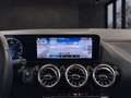 Mercedes-Benz B 200 d 8G-DCT AMG Line-Panorama-Agility Select Grau - thumbnail 17