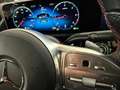Mercedes-Benz B 200 d 8G-DCT AMG Line-Panorama-Agility Select Grau - thumbnail 23