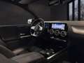 Mercedes-Benz B 200 d 8G-DCT AMG Line-Panorama-Agility Select Grau - thumbnail 13