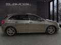 Mercedes-Benz B 200 d 8G-DCT AMG Line-Panorama-Agility Select Grau - thumbnail 7