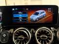 Mercedes-Benz B 200 d 8G-DCT AMG Line-Panorama-Agility Select Grau - thumbnail 28