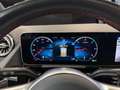 Mercedes-Benz B 200 d 8G-DCT AMG Line-Panorama-Agility Select Grau - thumbnail 15