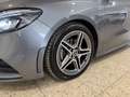 Mercedes-Benz B 200 d 8G-DCT AMG Line-Panorama-Agility Select Grau - thumbnail 31