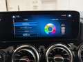 Mercedes-Benz B 200 d 8G-DCT AMG Line-Panorama-Agility Select Grau - thumbnail 24
