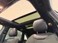 Mercedes-Benz B 200 d 8G-DCT AMG Line-Panorama-Agility Select Grau - thumbnail 18
